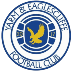 Yarm Eaglescliffe